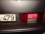 LADA (VAZ) 2114-7