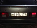 LADA (VAZ) 2114-6