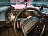 LADA (VAZ) 2114-3