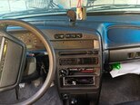 LADA (VAZ) 2114-13