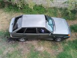 LADA (VAZ) 2114-16