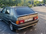 LADA (VAZ) 2114-12