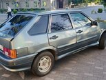 LADA (VAZ) 2114-18