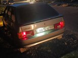 LADA (VAZ) 2114-17