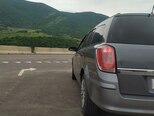 Opel Astra-2