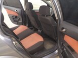 Opel Astra-8
