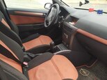 Opel Astra-7