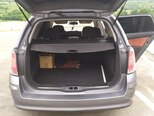 Opel Astra-5