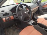 Opel Astra-6