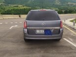 Opel Astra-11