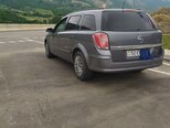 Opel Astra-10