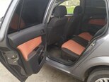 Opel Astra-9