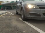 Opel Astra-3