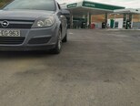 Opel Astra-4