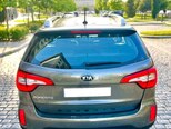 Kia Sorento-2
