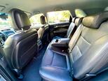 Kia Sorento-4