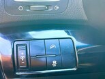 Kia Sorento-10