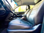 Kia Sorento-9