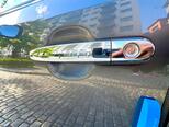 Kia Sorento-11