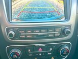 Kia Sorento-6