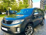 Kia Sorento-13