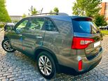 Kia Sorento-19