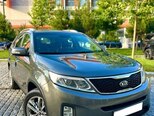 Kia Sorento-14