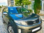 Kia Sorento-20