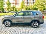 Kia Sorento-18