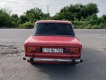 LADA (VAZ) 2106-4