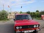 LADA (VAZ) 2106-1