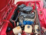 LADA (VAZ) 2106-6