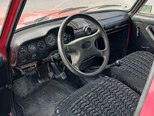 LADA (VAZ) 2106-5