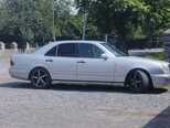Mercedes E 230-6