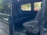 Mercedes Vito 115 CDI-10