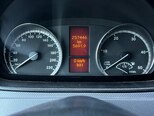 Mercedes Vito 115 CDI-15