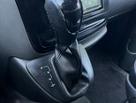 Mercedes Vito 115 CDI-20
