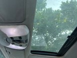 Mercedes Vito 115 CDI-19