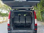 Mercedes Vito 115 CDI-9