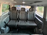 Mercedes Vito 115 CDI-13
