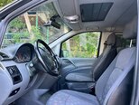 Mercedes Vito 115 CDI-11