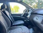 Mercedes Vito 115 CDI-12