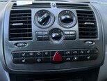 Mercedes Vito 115 CDI-18