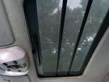 Mercedes Vito 115 CDI-16