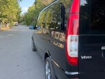 Mercedes Vito 115 CDI-8