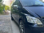 Mercedes Vito 115 CDI-6