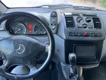 Mercedes Vito 115 CDI-17