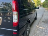 Mercedes Vito 115 CDI-7