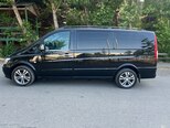 Mercedes Vito 115 CDI-3