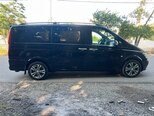 Mercedes Vito 115 CDI-5